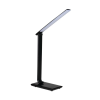 KANLUX 35780 PREDA LED B asztali lámpa, energiaosztály.:D