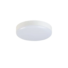 KANLUX 37300 IPER LED 26W-NW-O-SE lámpa, energiaosztály.:D világítás