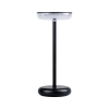 KANLUX 37311 FLUXY LED IP44 B asztali lámpa