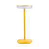 KANLUX 37314 FLUXY LED IP44 Y asztali lámpa