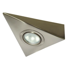 KANLUX 4381 LFD-T02-C/M lámpa G4 világítás