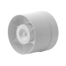 KANLUX 70901 WIR WK-12, ventilátor világítás