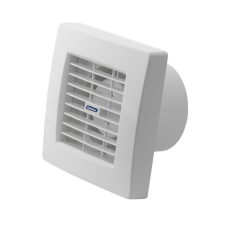 KANLUX 70953 TWISTER AOL100T, ventilátor világítás