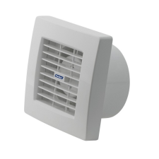 KANLUX 70960 TWISTER AOL120T, ventilátor világítás