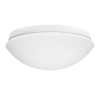 KANLUX 8811 PIRES DL-60O NS lámpa E27