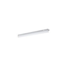 KANLUX Aka Linus ledes pultvilágító lámpa, dugvillás kábellel, kapcsolóval (7 Watt, 57 cm) villanyszerelés