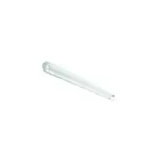 KANLUX ALDO szabadonsugárzó lámpatest LED fénycsőhöz (60 cm/T8) világítás