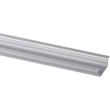 KANLUX Alumínium Profil KANLUX PROFILO K / PROFILO K Aluprofil (26548) villanyszerelés