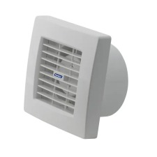 KANLUX AOL 120T zsalus ventilátor villanyszerelés