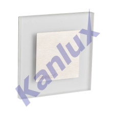 KANLUX APUS LED WW Dekoratívne svietidlo LED- 23106 világítás