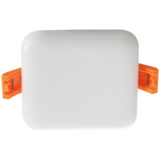 KANLUX AREL LED 6W 490lm 4000K semleges mennyezeti lámpatest Kanlux világítás