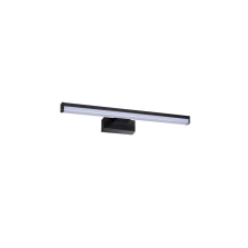 KANLUX ASTEN IP44 8W-NW-B lámpa világítás