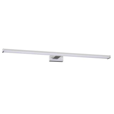 KANLUX ASTEN LED IP44 15W-NW lámpa világítás