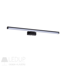 KANLUX ASTIM IP44 12W-NW-C lámpa világítás