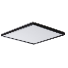  Kanlux AZPO LED 22W-NW-L-B lámpa,4000K,IP54,31511 kültéri világítás