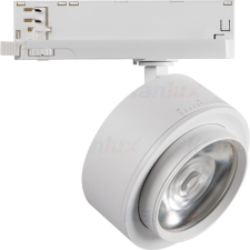 KANLUX BTL LED/BTL 28W-930-W Lámpa (35654) világítás
