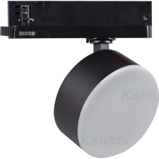 KANLUX BTLW LED/BTLW 18W-930-B Lámpa (35663) világítás