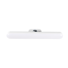 KANLUX Caliza fehér tölthető LED falikar (KAN-37390) LED 1 izzós IP20 világítás