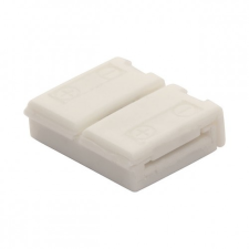 KANLUX CONNECTOR 8 csatlakozó villanyszerelés