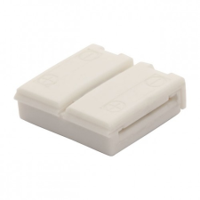 KANLUX CONNECTOR RGB 10 csatlakozó villanyszerelés