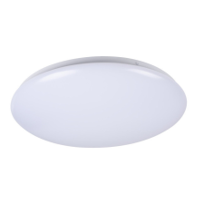 KANLUX Corso LED 24-NW Kanlux 31222 mennyezeti lámpa világítás