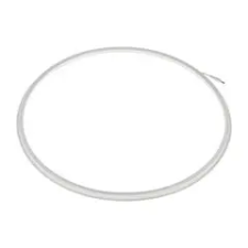 KANLUX Design LED panel Avar (Ø591mm) 40W, 3500 lm - természetes fehér világítás