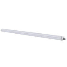 KANLUX ELNIS L A/C dekorációs keret világítás