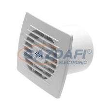KANLUX EOL 100FT ventilátor villanyszerelés