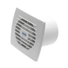 KANLUX EOL 100FT ventilátor villanyszerelés