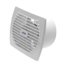 KANLUX EOL 150T ventilátor villanyszerelés