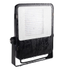 KANLUX FL Agor Led 100W 12000lm 4000k IP65 Kanlux 33470 reflektor