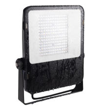 KANLUX FL Agor Led 100W 12000lm 4000k IP65 Kanlux 33470 reflektor kültéri világítás