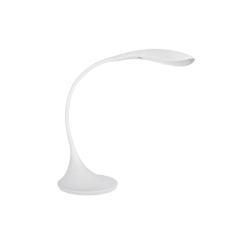 KANLUX Franco Led Smd Kanlux 22340 íróasztali lámpa világítás