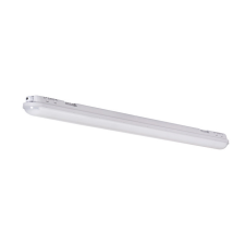 KANLUX Futurio Led 37W 1180mm Kanlux 28630 por és páramentes lámpatest világítás
