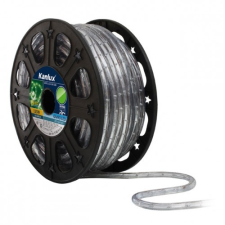 KANLUX GIVRO LED-GN 50M világító cső világítás