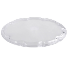 KANLUX Hb Pro 120D 200W Kanlux 33195 csarnokvilágító tartozék világítás