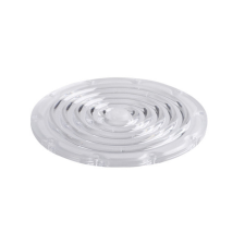 KANLUX Hb Pro 50D 100W Kanlux 33190 csarnokvilágító tartozék világítás