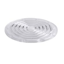 KANLUX Hb Pro 50D 150W Kanlux 33191 csarnokvilágító tartozék világítás
