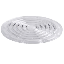 KANLUX Hb Pro 50D 200W Kanlux 33192 csarnokvilágító tartozék világítás
