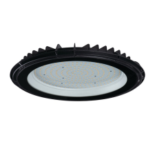 KANLUX HB UFO LED 150W 15000lm 4000k IP65 Kanlux 31406 csarnokvilágító világítás
