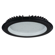 KANLUX HB UFO LED 200W 20000lm 4000k IP65 Kanlux 31407 csarnokvilágító világítás