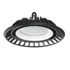 KANLUX Hibo Led N 100W-NW csarnokvilágító világítás