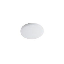 KANLUX IP54 VARSO LED panel falon kívüli - kör (24W)  természetes fehér világítási kellék