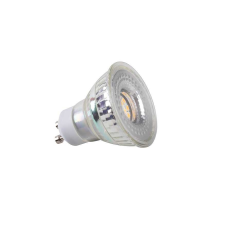 Kanlux IQ LED LIFE 33765 4,8W GU10 4000K 450Lm led izzó