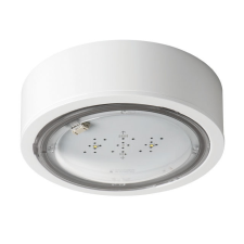 KANLUX Itech M5 105 M ST Kanlux 27381 vészvilágító világítás