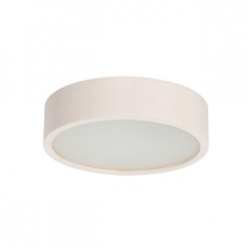 KANLUX JASMIN 270-W lámpa E27 világítás