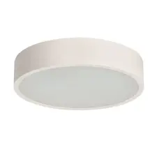 KANLUX JASMIN 370-W lámpa E27 világítás