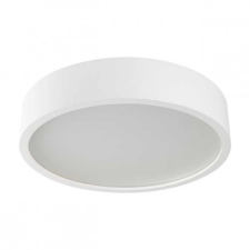 KANLUX JASMIN 370-W/M lámpa E27 világítás