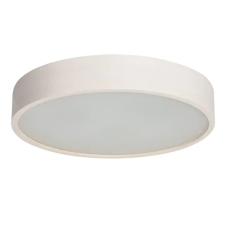 KANLUX JASMIN 470-W lámpa E27 világítás