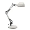 KANLUX KANLUX PIXA KT-40-W lámpa E14